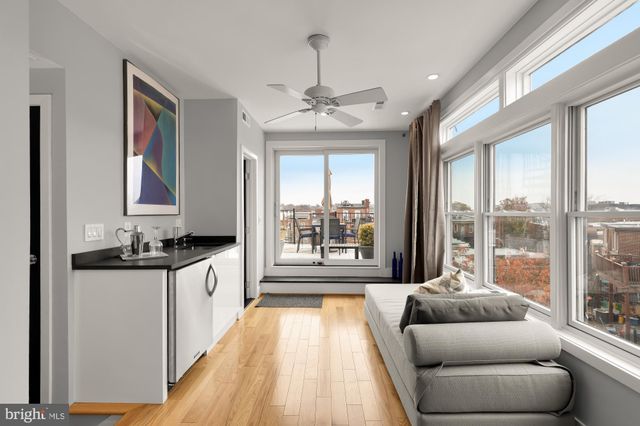 $2,150,000 | 1829 5th Street Northwest, Washington, DC 20001