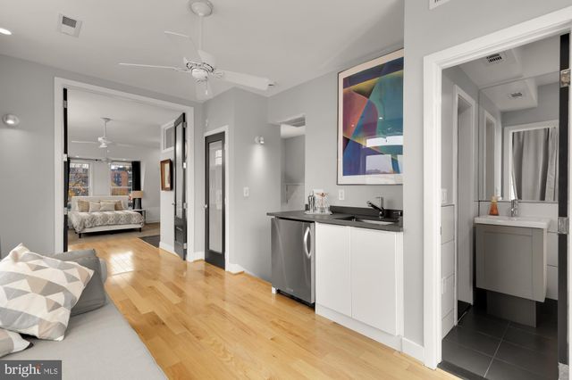 $2,150,000 | 1829 5th Street Northwest, Washington, DC 20001