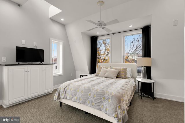 $2,150,000 | 1829 5th Street Northwest, Washington, DC 20001