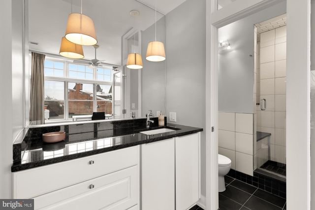 $2,150,000 | 1829 5th Street Northwest, Washington, DC 20001