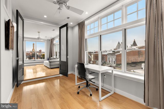 $2,150,000 | 1829 5th Street Northwest, Washington, DC 20001