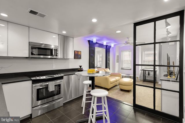 $2,150,000 | 1829 5th Street Northwest, Washington, DC 20001