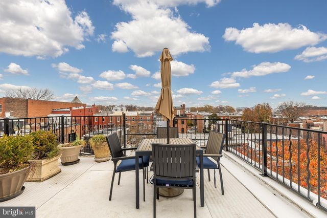 $2,150,000 | 1829 5th Street Northwest, Washington, DC 20001