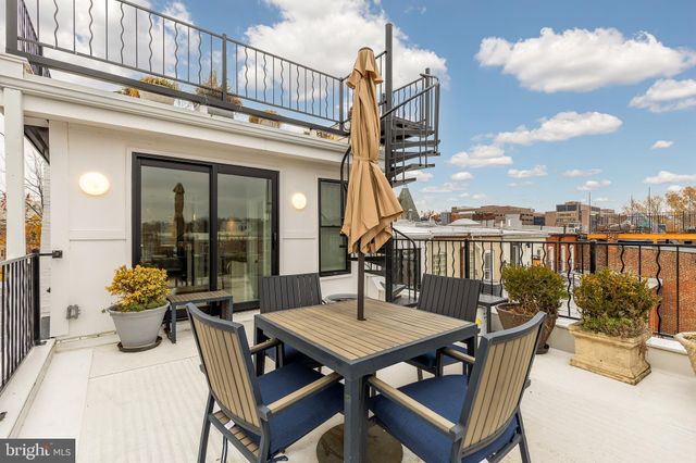 $2,150,000 | 1829 5th Street Northwest, Washington, DC 20001