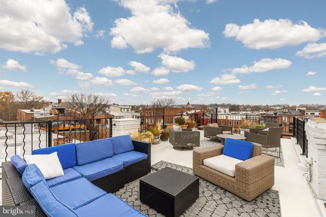 $2,150,000 | 1829 5th Street Northwest, Washington, DC 20001