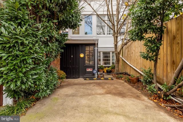 $2,150,000 | 1829 5th Street Northwest, Washington, DC 20001