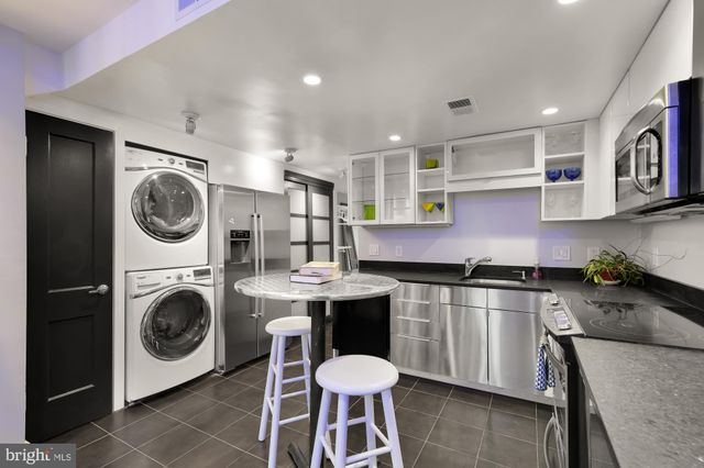 $2,150,000 | 1829 5th Street Northwest, Washington, DC 20001