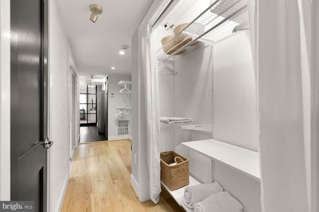 $2,150,000 | 1829 5th Street Northwest, Washington, DC 20001