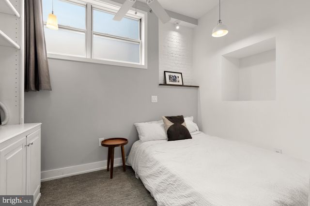 $2,150,000 | 1829 5th Street Northwest, Washington, DC 20001