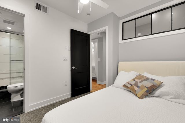 $2,150,000 | 1829 5th Street Northwest, Washington, DC 20001