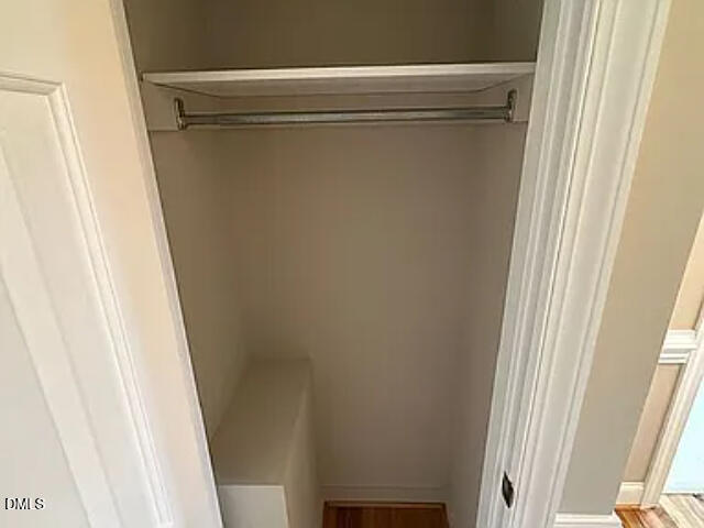 91 Opie Frazier Road Henderson, NC 27537 - Photo 20 of 35 20_beyc6a00dc1a4311c