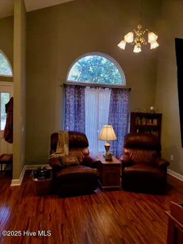 $319,000 | 183 Cottonwood Drive, Hertford, NC 27944