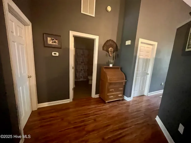 $319,000 | 183 Cottonwood Drive, Hertford, NC 27944