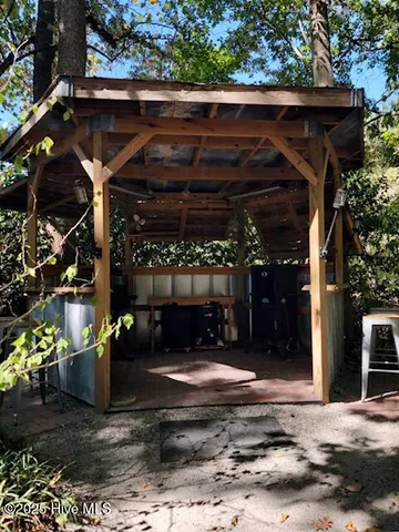 $319,000 | 183 Cottonwood Drive, Hertford, NC 27944