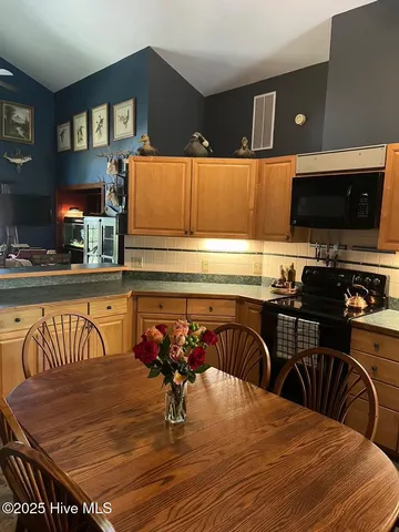 $319,000 | 183 Cottonwood Drive, Hertford, NC 27944