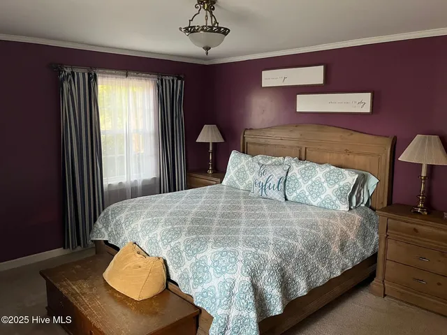 $319,000 | 183 Cottonwood Drive, Hertford, NC 27944