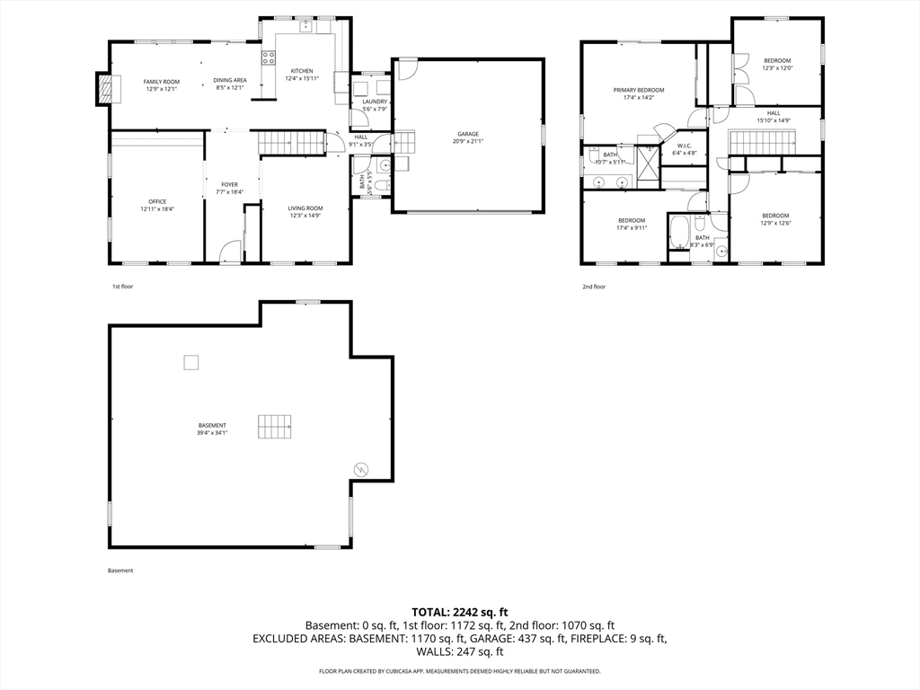 3 Grand Oak Farm Road Hadley, MA 01035 - Photo 28 of 31 Gallery Image 28