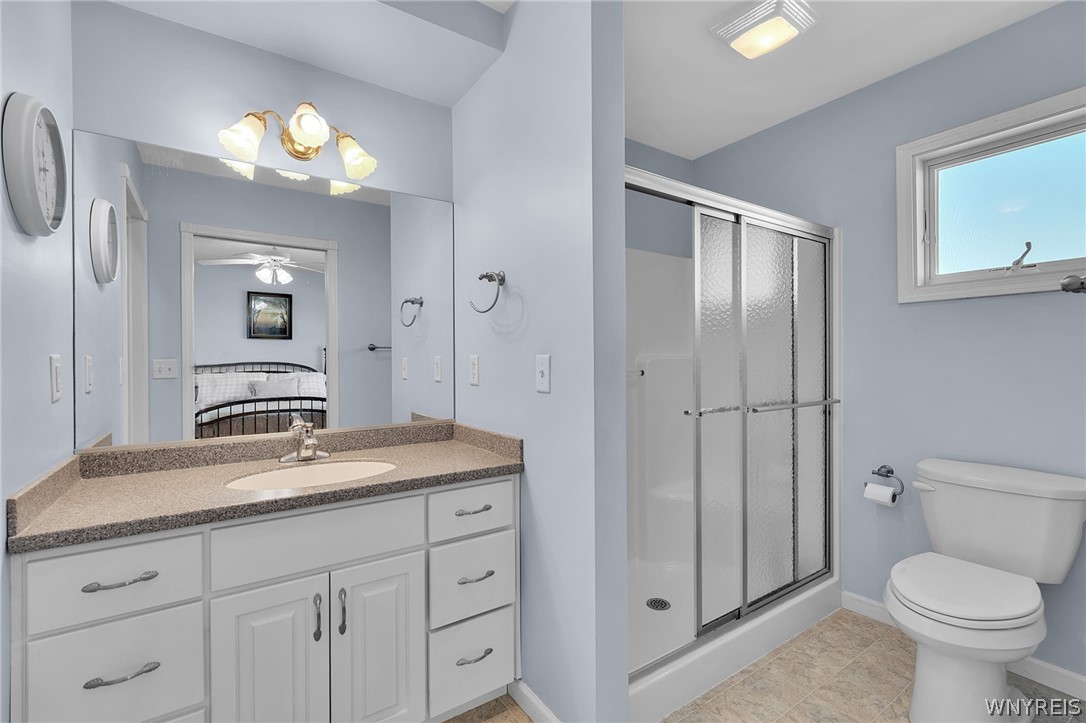 6105 East Lake Road Newfane, NY 14028 - Photo 26 of 50