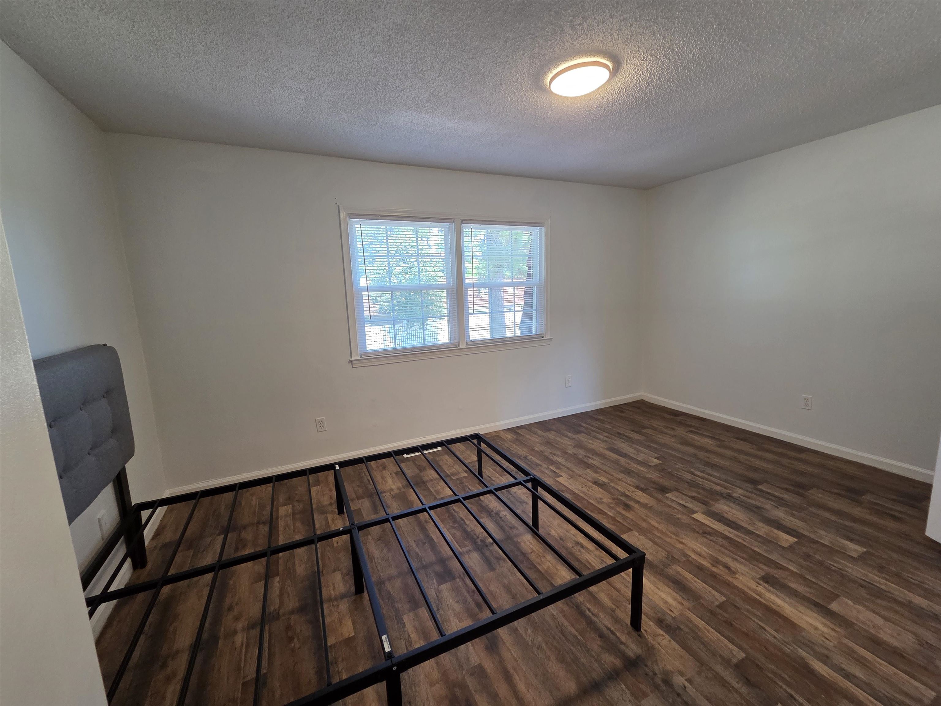 1025 Carolina Road, Unit B2 Conway, SC 29526 - Photo 20 of 33
