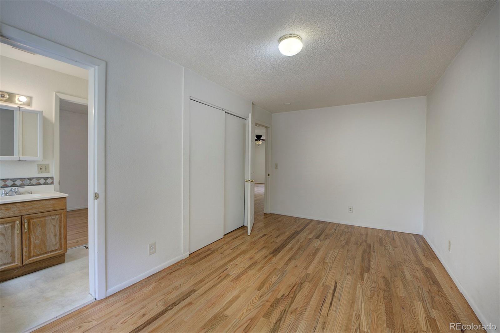 4595 Parfet Street Wheat Ridge, CO 80033 - Photo 11 of 31 Gallery Image 11
