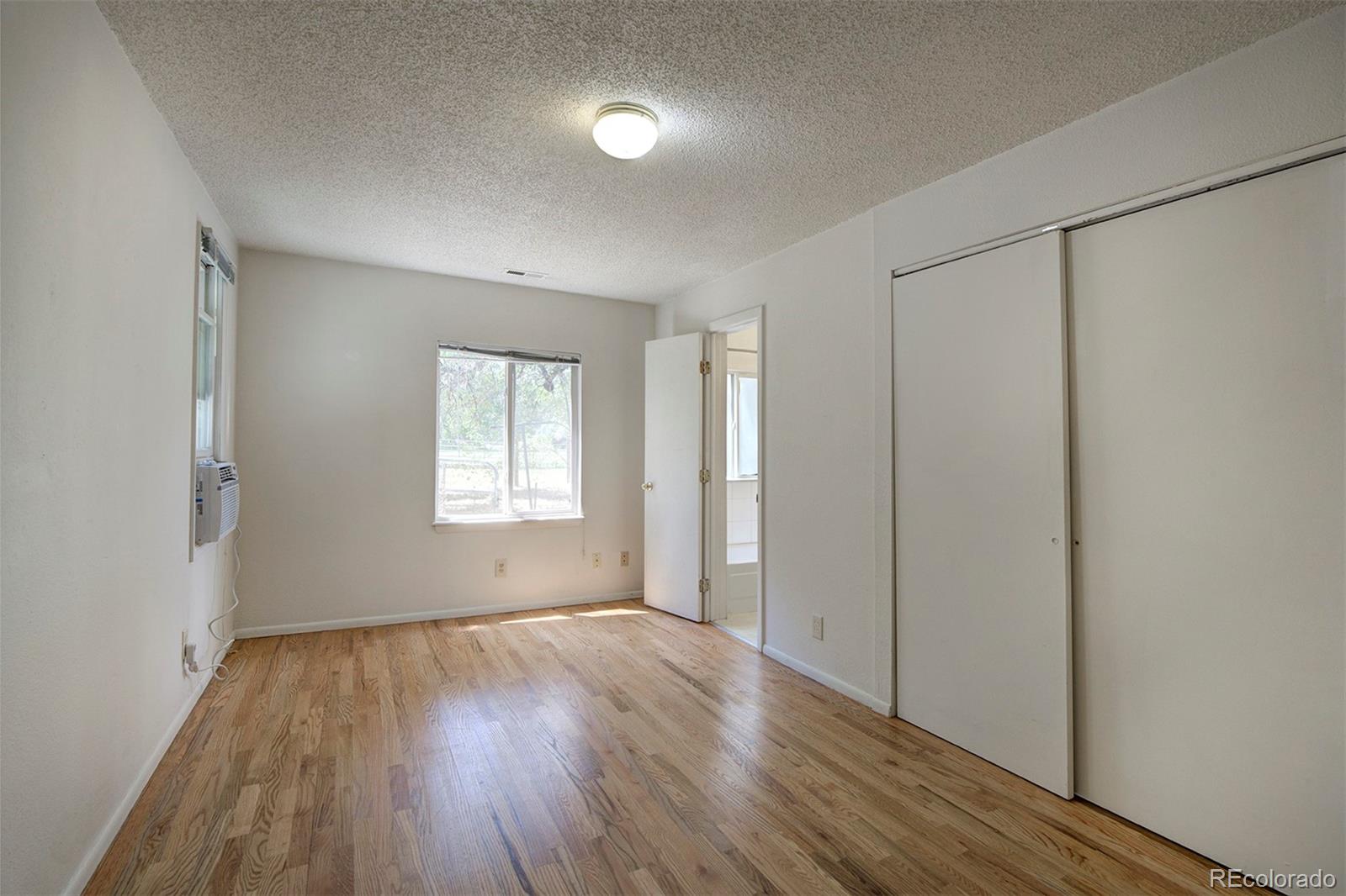 4595 Parfet Street Wheat Ridge, CO 80033 - Photo 12 of 31 Gallery Image 12