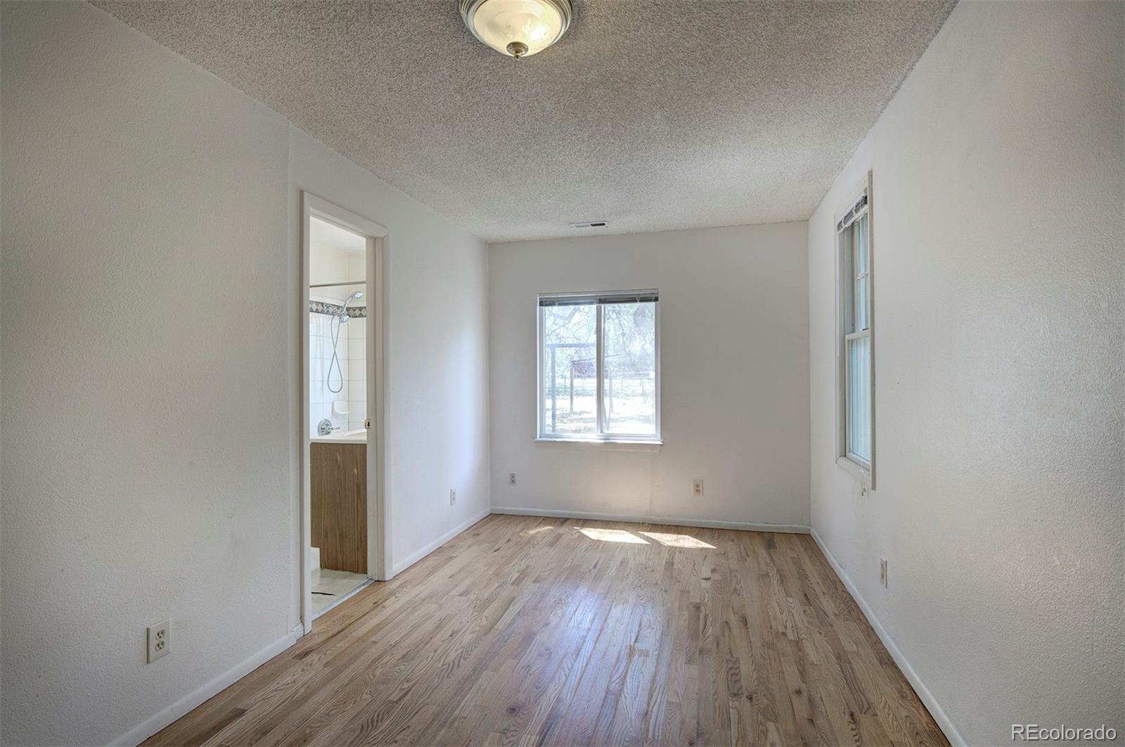4595 Parfet Street Wheat Ridge, CO 80033 - Photo 15 of 31 Gallery Image 15