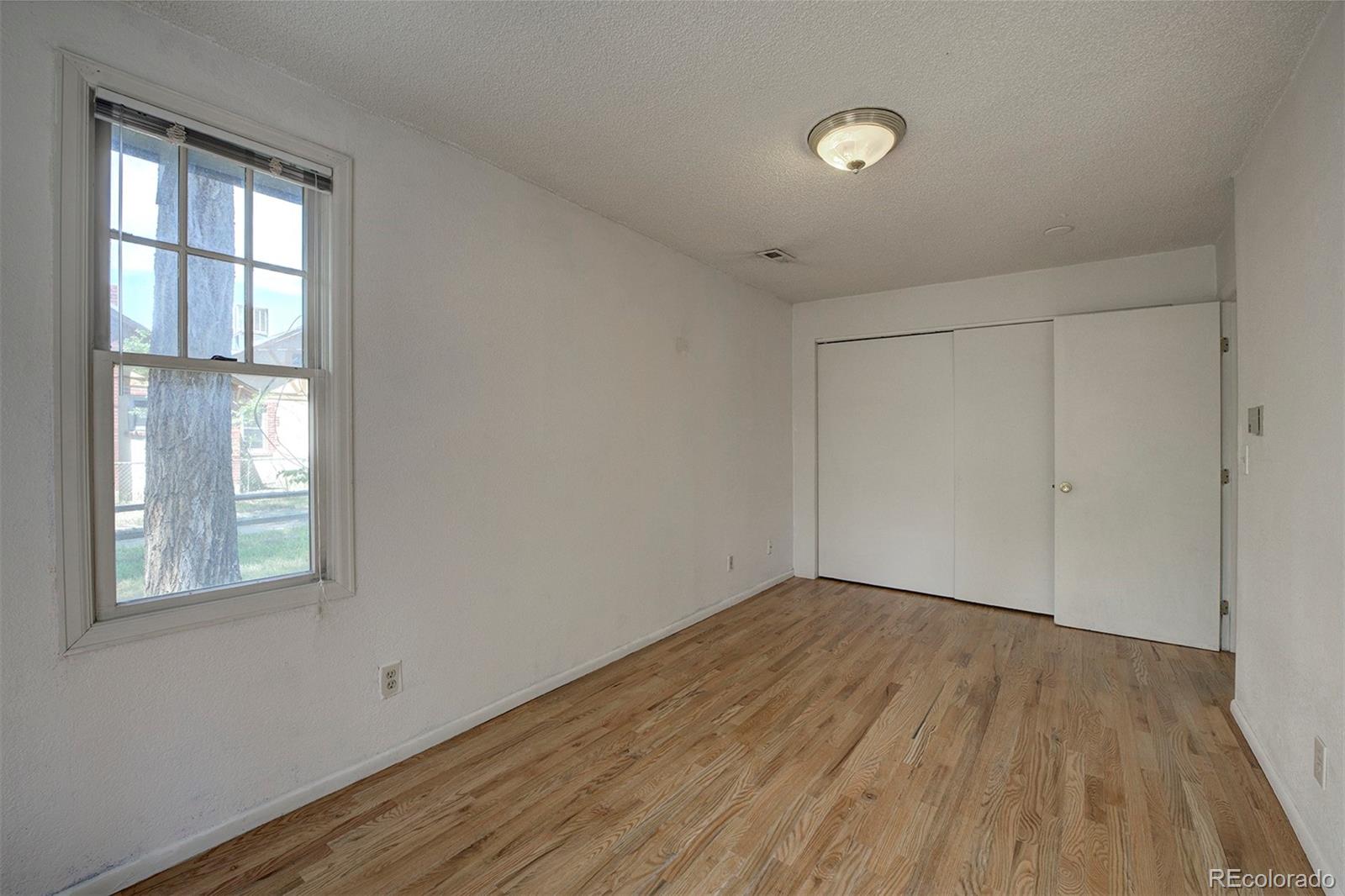 4595 Parfet Street Wheat Ridge, CO 80033 - Photo 16 of 31 Gallery Image 16