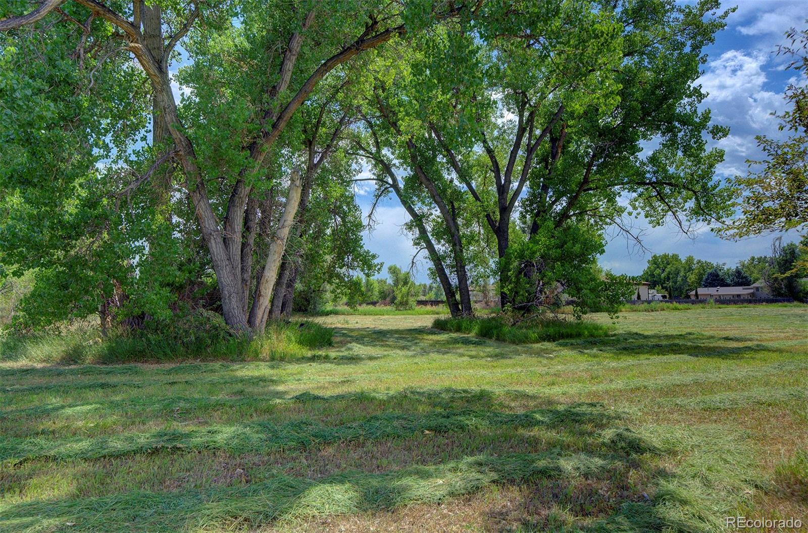 4595 Parfet Street Wheat Ridge, CO 80033 - Photo 2 of 31 Gallery Image 2