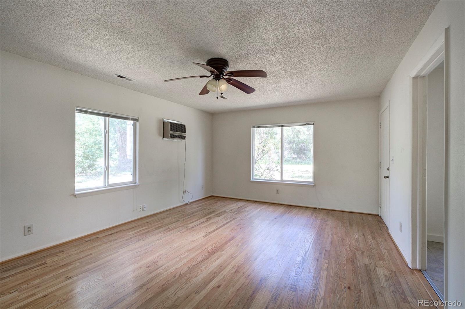 4595 Parfet Street Wheat Ridge, CO 80033 - Photo 5 of 31 Gallery Image 5