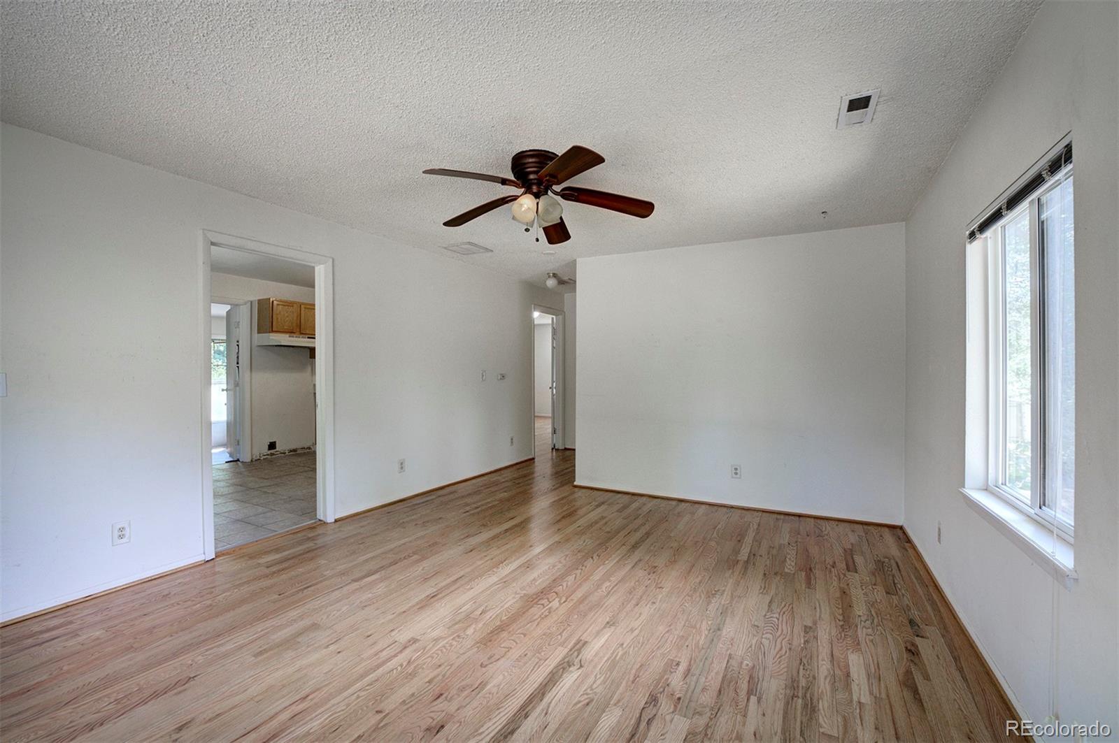 4595 Parfet Street Wheat Ridge, CO 80033 - Photo 6 of 31 Gallery Image 6