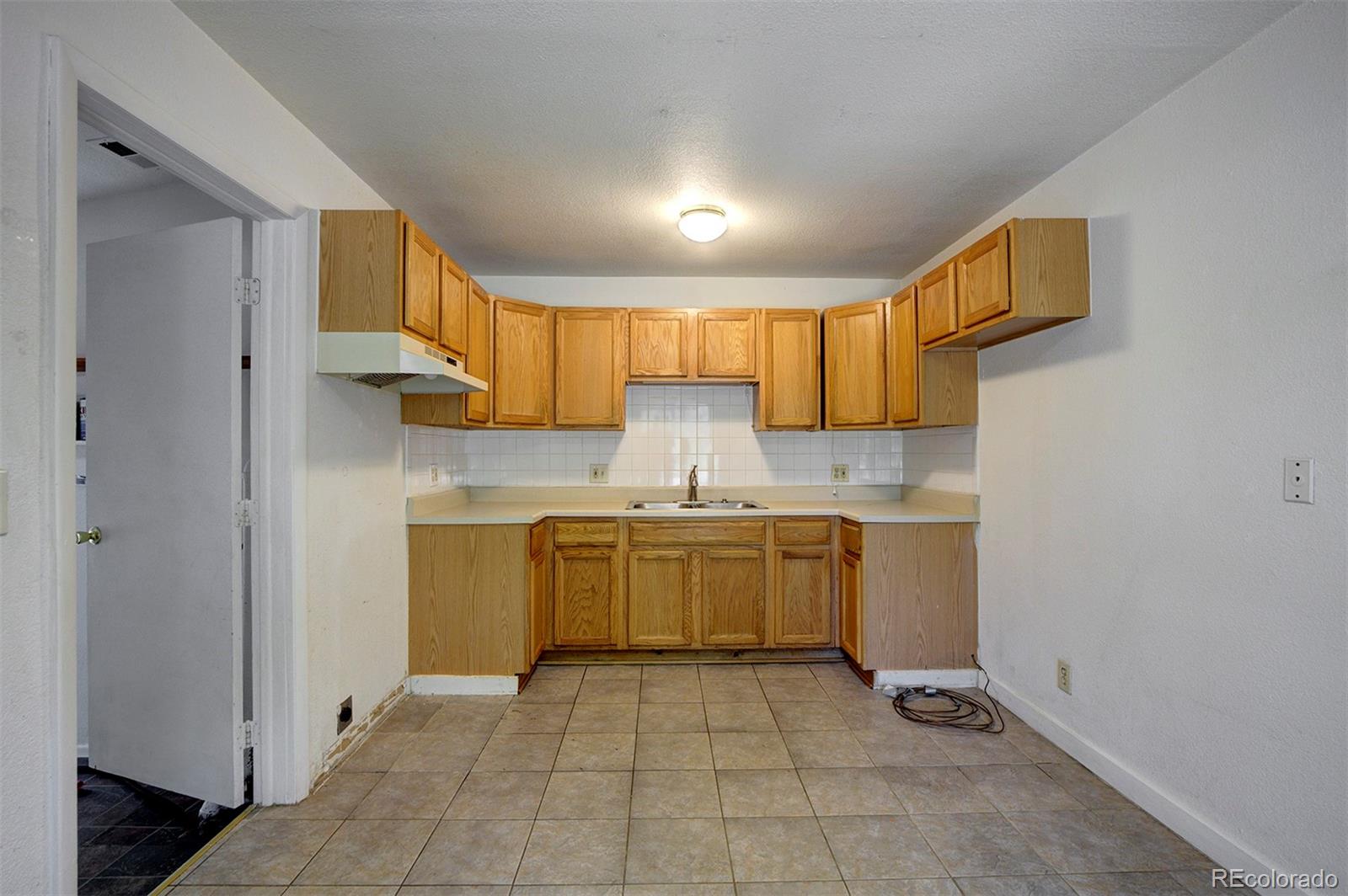 4595 Parfet Street Wheat Ridge, CO 80033 - Photo 8 of 31 Gallery Image 8