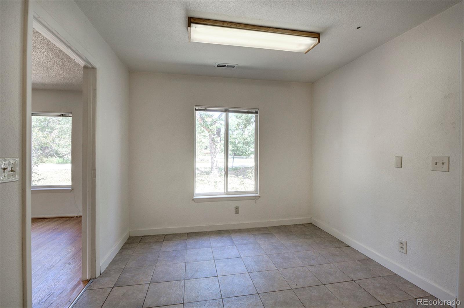 4595 Parfet Street Wheat Ridge, CO 80033 - Photo 9 of 31 Gallery Image 9