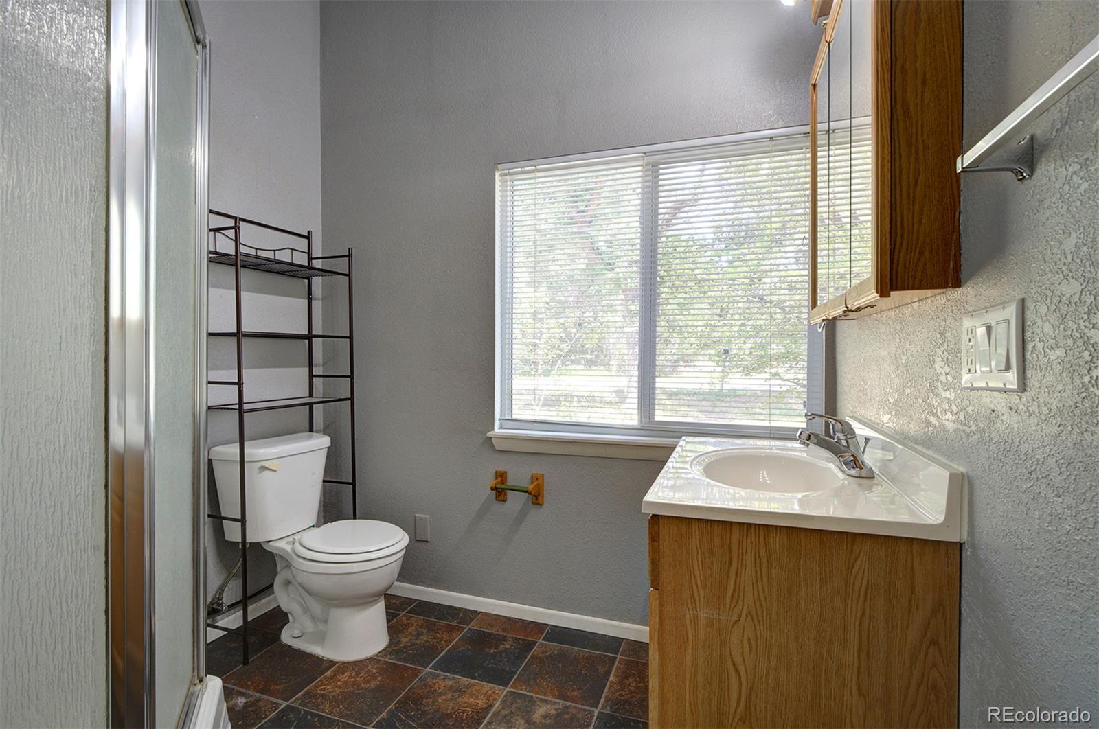 4595 Parfet Street Wheat Ridge, CO 80033 - Photo 10 of 31 Gallery Image 10