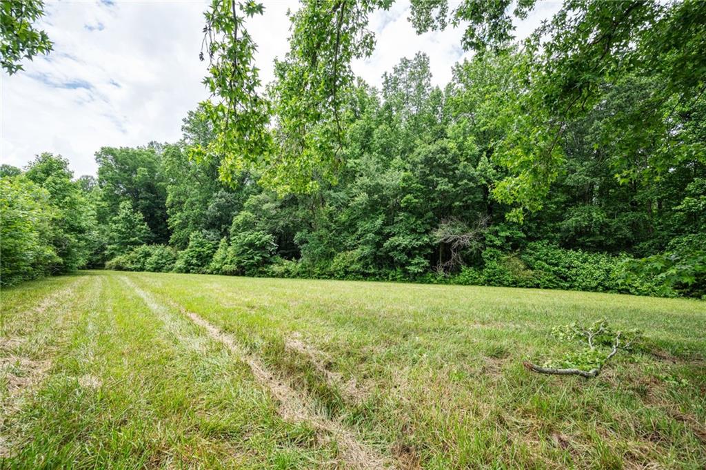 801 Buford Carey Road Hull, GA 30646 - Photo 52 of 68