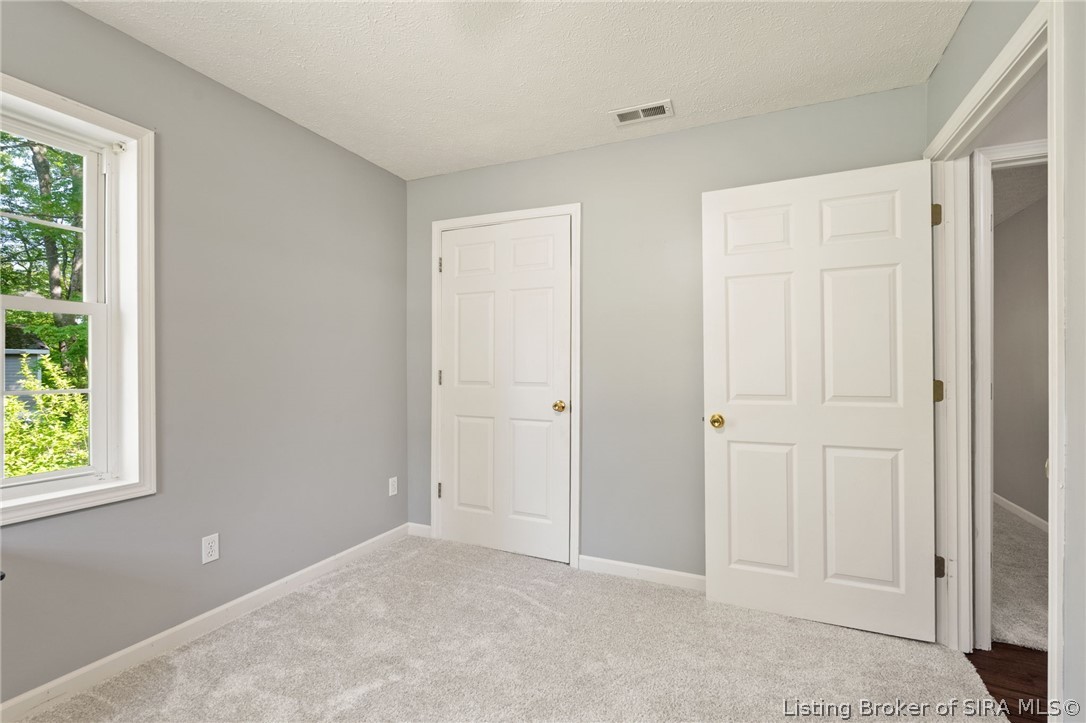 7315 East Pilot Knob Road Milltown, IN 47145 - Photo 53 of 65