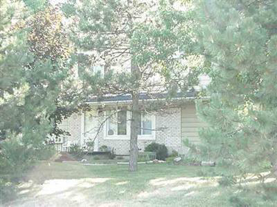 8334 North Genesee Road Mount Morris, MI 48458 - Photo 1 of 1 20177296.JPG