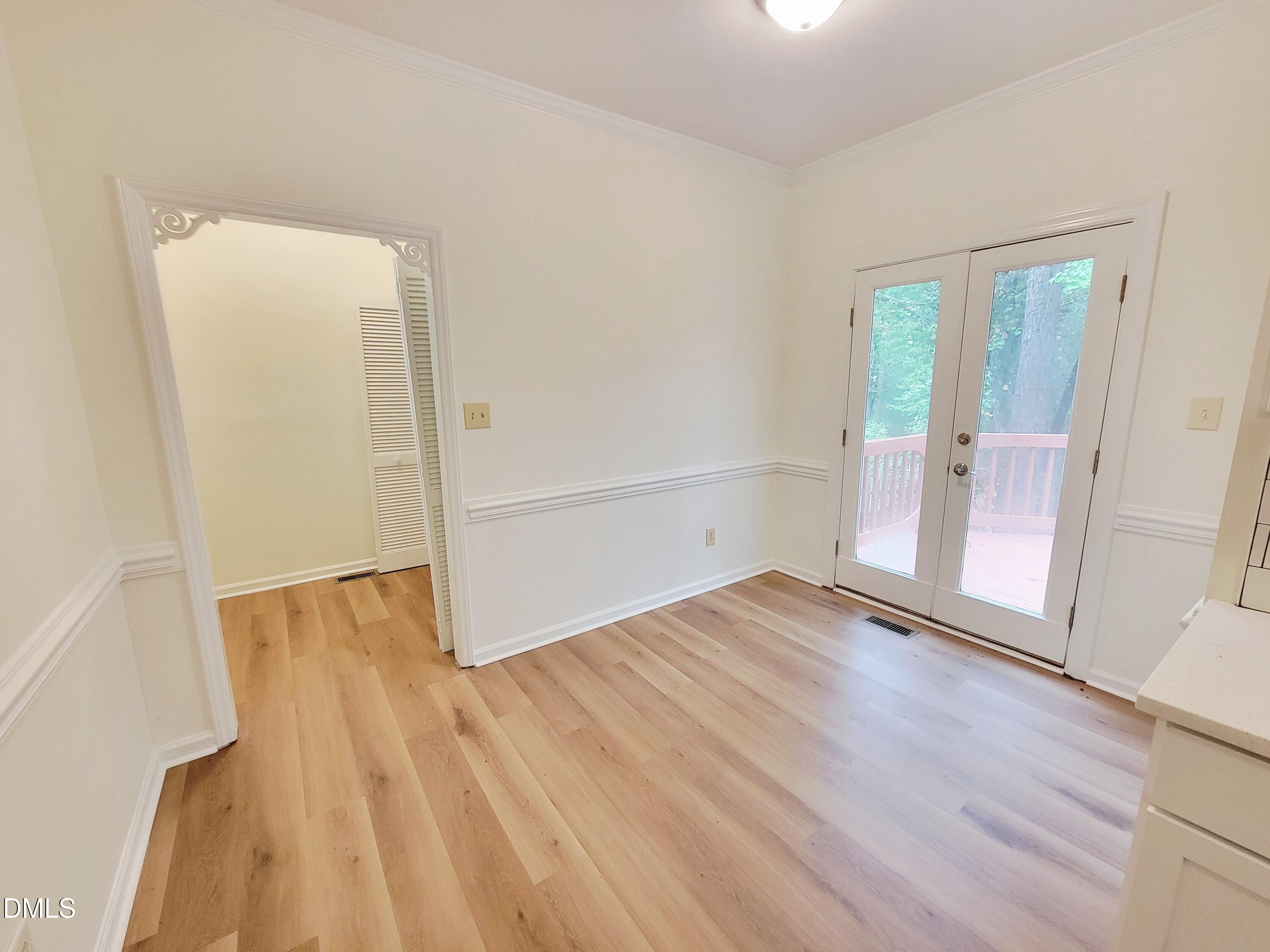 5325 Fairmead Circle Raleigh, NC 27613 - Photo 22 of 67 20260922_130008