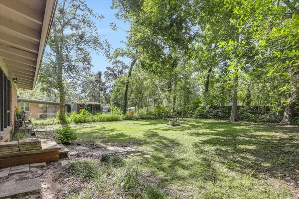 $1,975 | 1612 Hasosaw Nene, Tallahassee, FL 32301