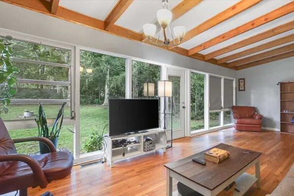 $1,975 | 1612 Hasosaw Nene, Tallahassee, FL 32301
