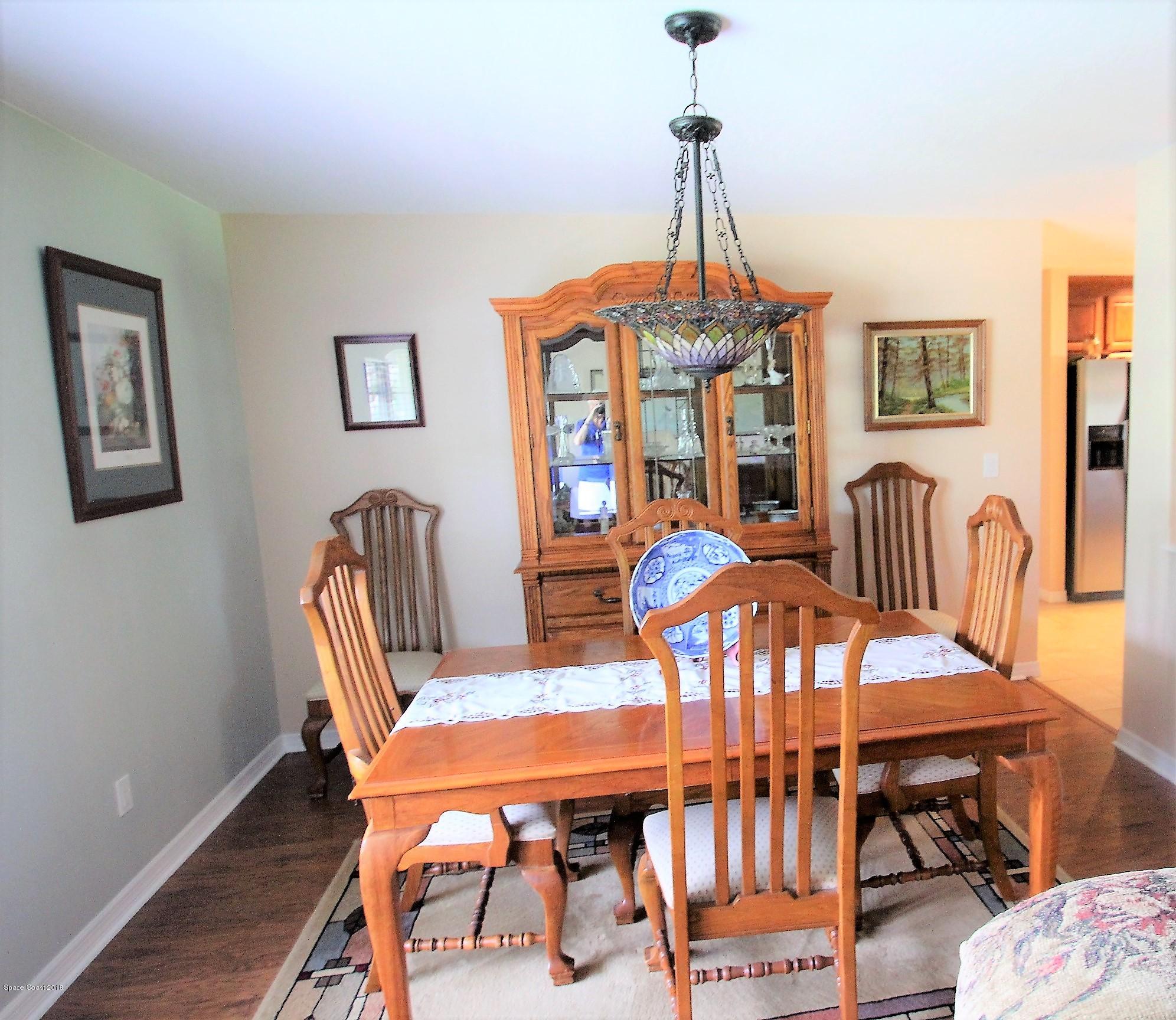 2720 Weber Road Malabar, FL 32950 - Photo 17 of 41 2018-05-24 11.12.52