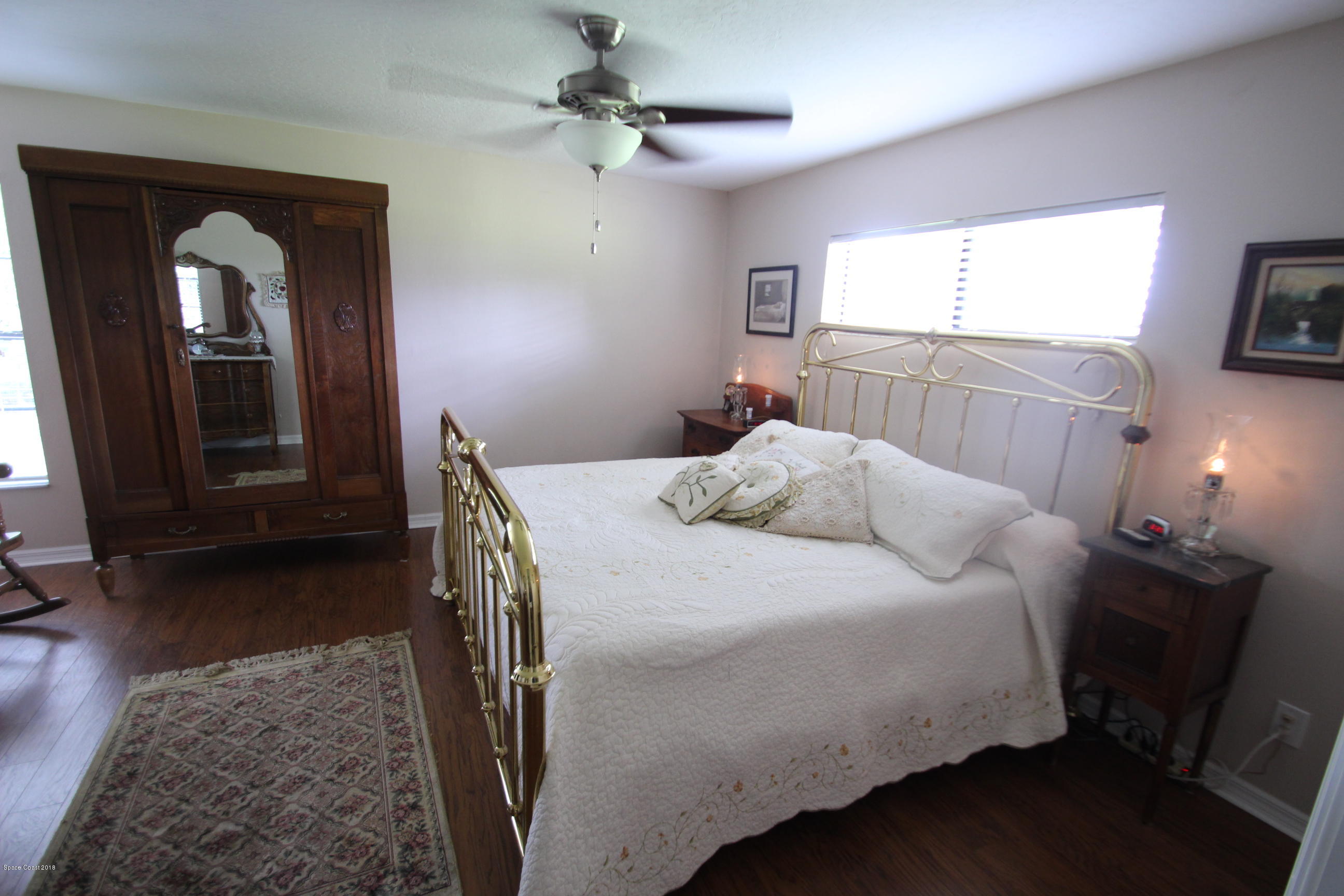 2720 Weber Road Malabar, FL 32950 - Photo 22 of 41 Master