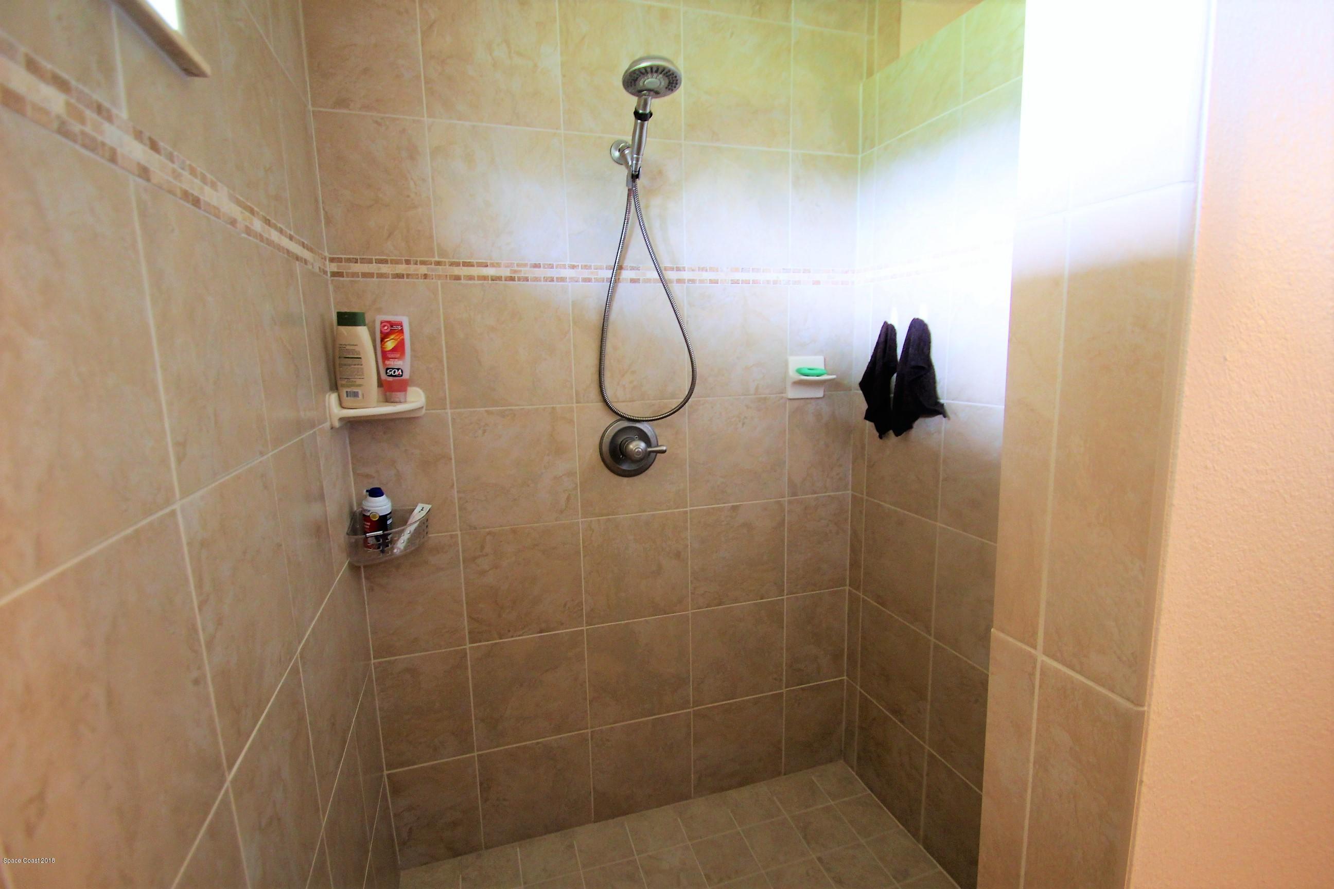 2720 Weber Road Malabar, FL 32950 - Photo 26 of 41 2018-05-24 11.18.44