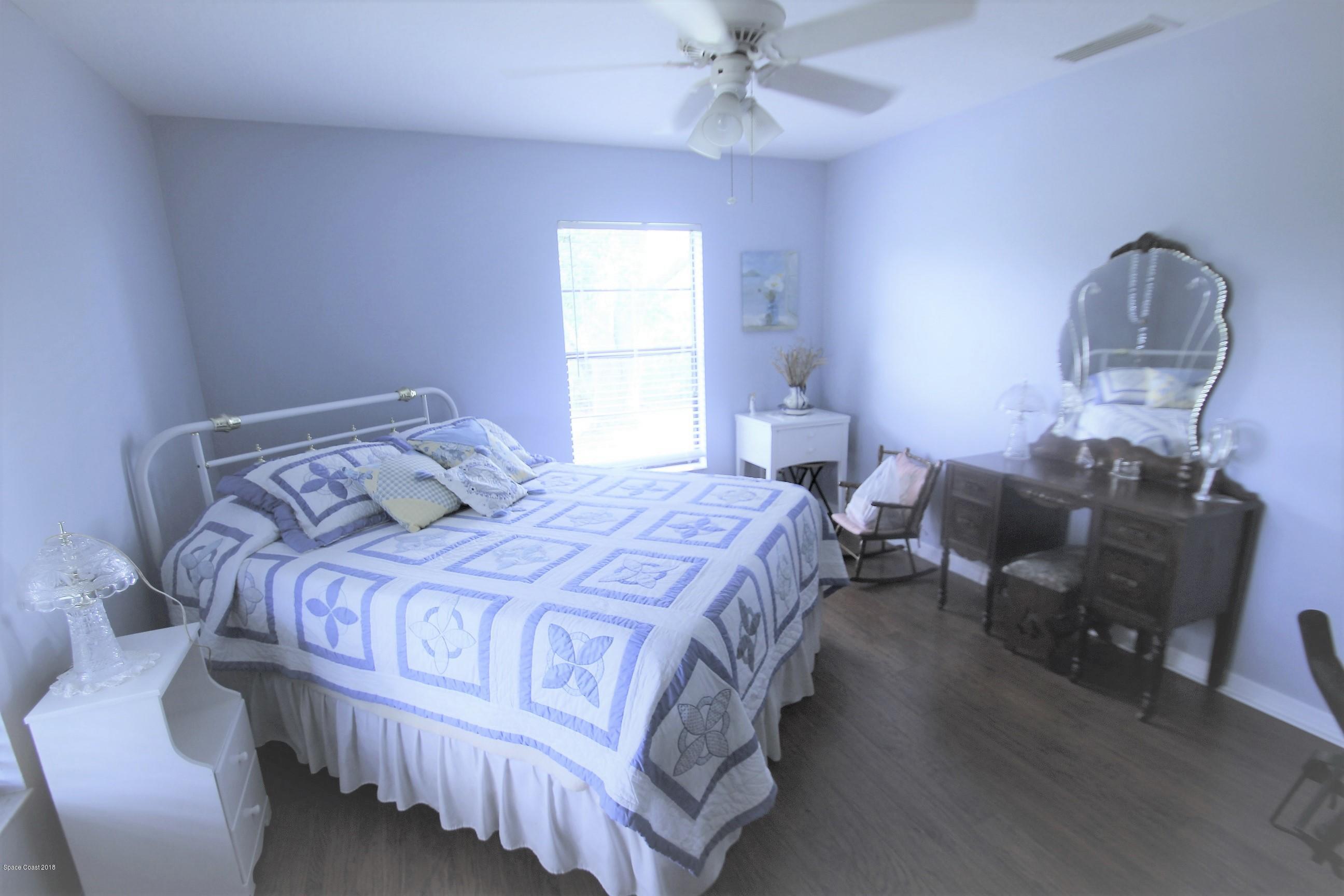 2720 Weber Road Malabar, FL 32950 - Photo 28 of 41 Bed 2