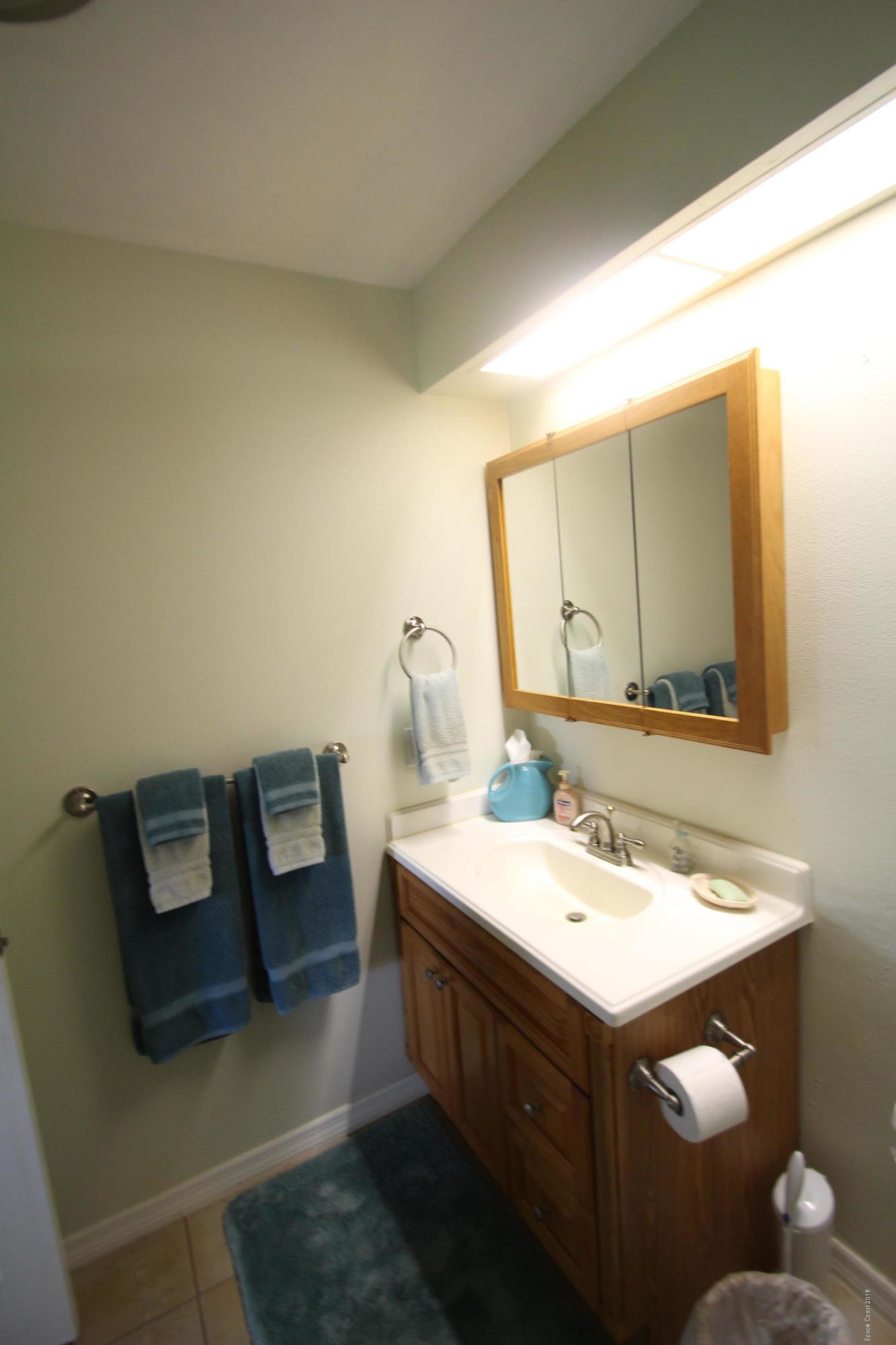 2720 Weber Road Malabar, FL 32950 - Photo 30 of 41 Bath 2