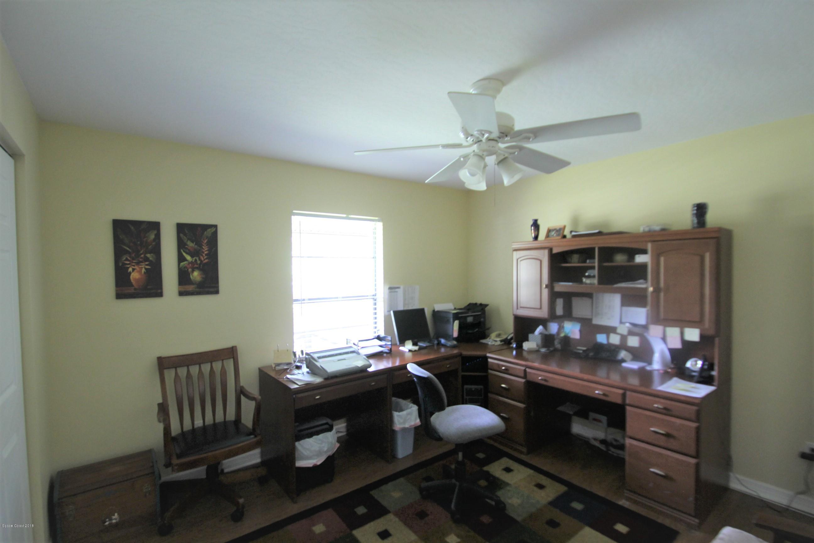 2720 Weber Road Malabar, FL 32950 - Photo 32 of 41 Bed 3