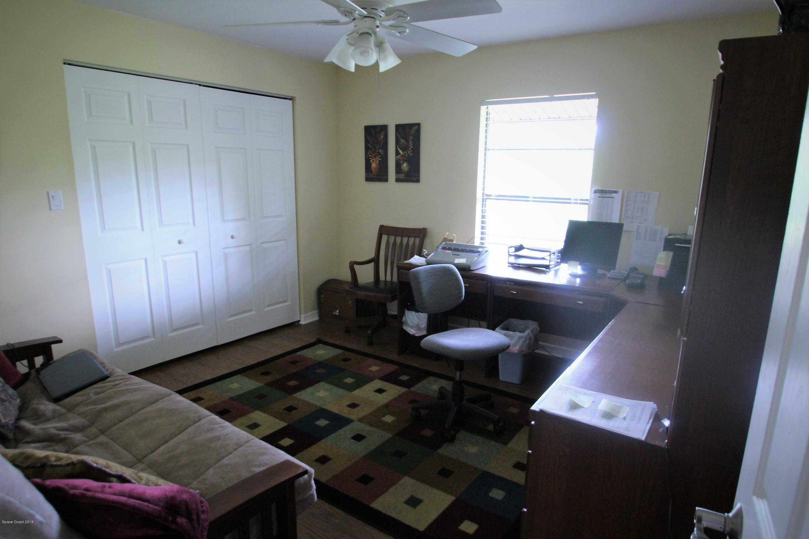 2720 Weber Road Malabar, FL 32950 - Photo 33 of 41 Bed 3