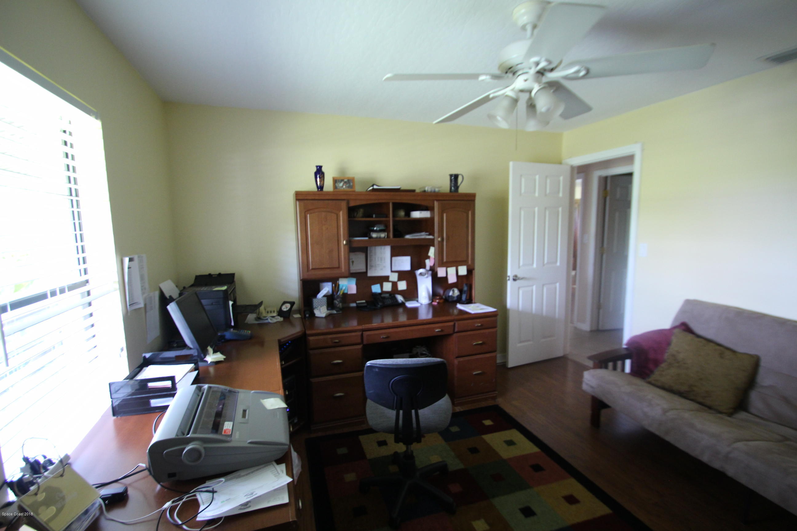 2720 Weber Road Malabar, FL 32950 - Photo 34 of 41 Bed 3
