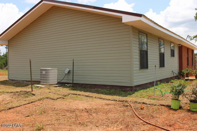 4116 Park Place Road Marianna, FL 32446 - Photo 7 of 48