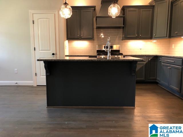 2755 Aspen Lake Road Helena, AL 35022 - Photo 18 of 48