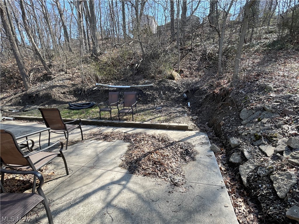 493 Baldwin Road Akron, OH 44312 - Photo 31 of 35